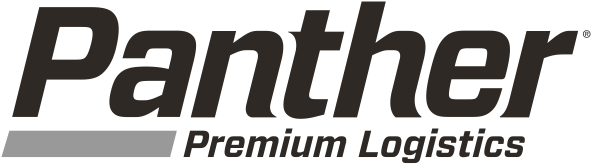 Panther Premium Logistics logo