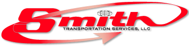 Smith Transportation logo