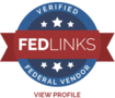 logo fedlinks