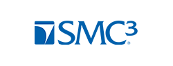 smc3 logo