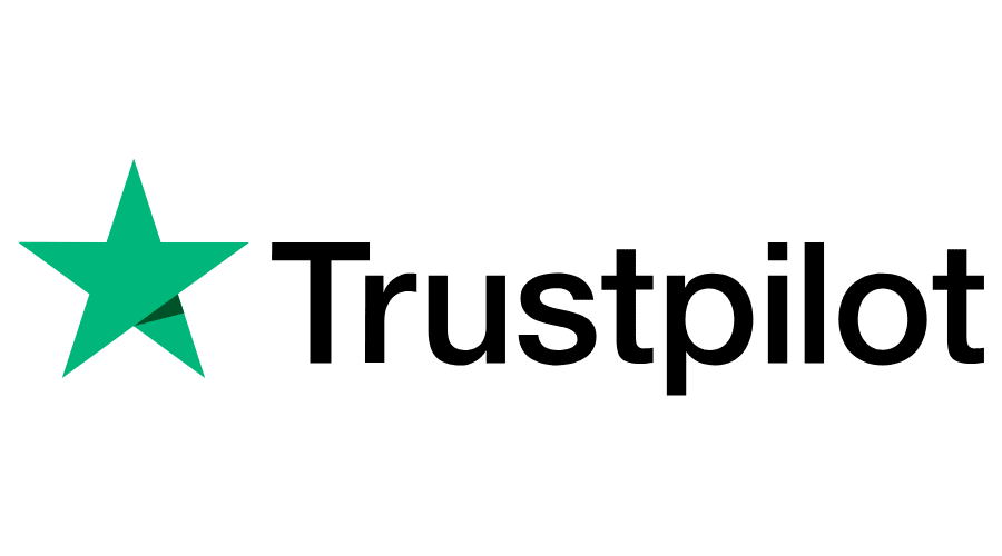 trustpillot
