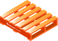 freight-shipping-pallet
