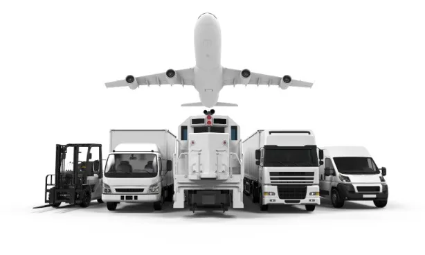 Best Shipping Methods for Your Freight