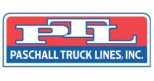 paschall truck lines claims