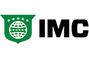 IMC Cos Tracking