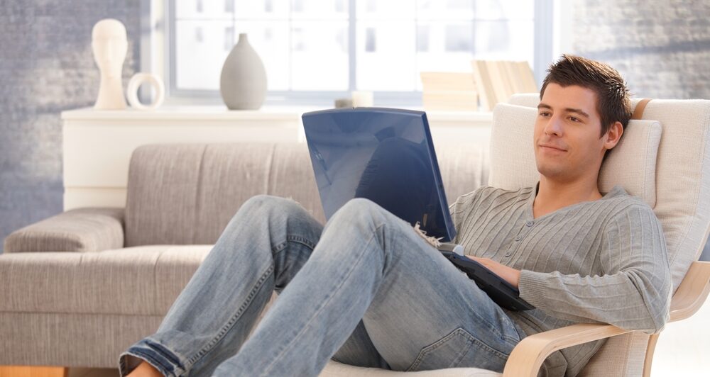 Reduce Shipping Stress