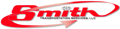 smith transportation rates logo