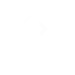 hero icon freightcenter rewards ticket