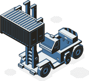 LTL Shipping Checklist