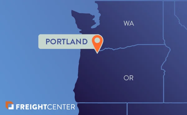 portland-freight-shipping