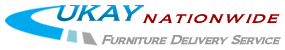Ukay logo
