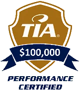 TIA Icon