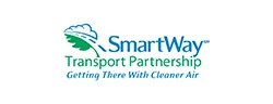 smartway logo