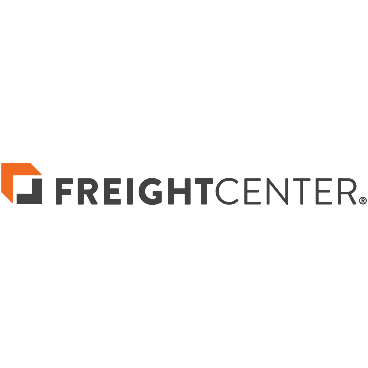 How Are Freight Shipping Rates Calculated