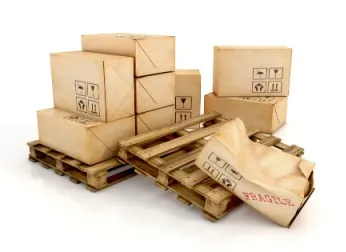 how to file a freight claim