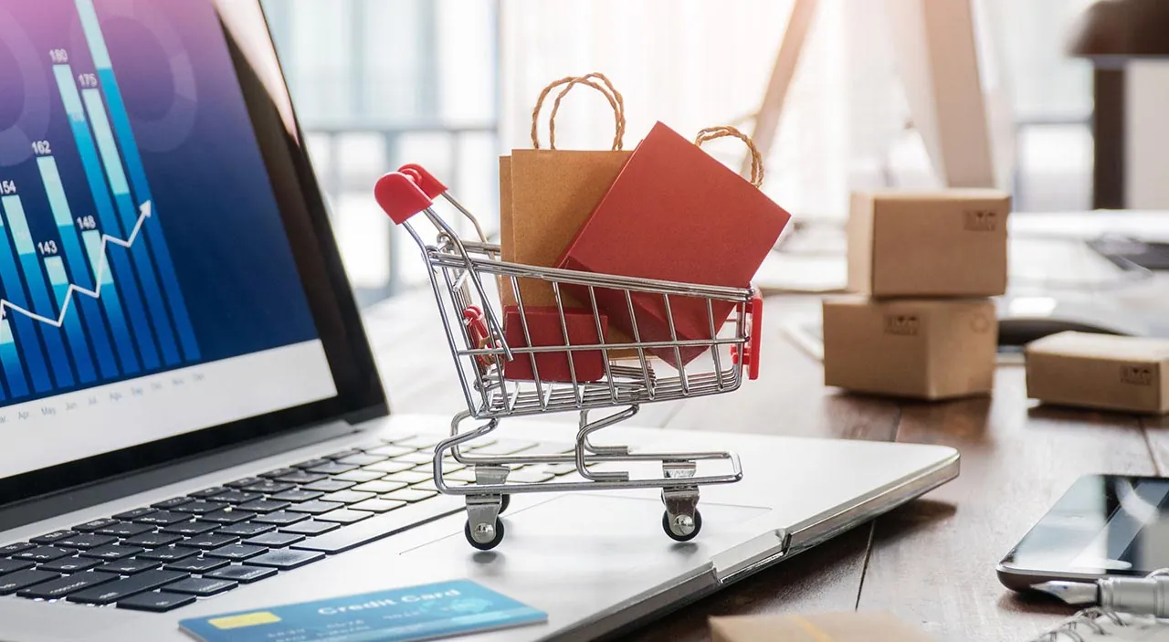 How E-Commerce Businesses are Winning in an Amazon World