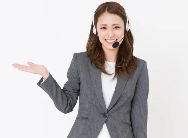 customer service shipping representative
