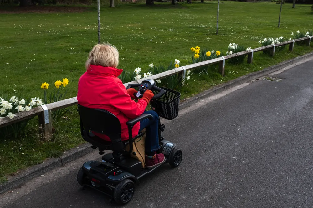 shipping-mobility-scooters