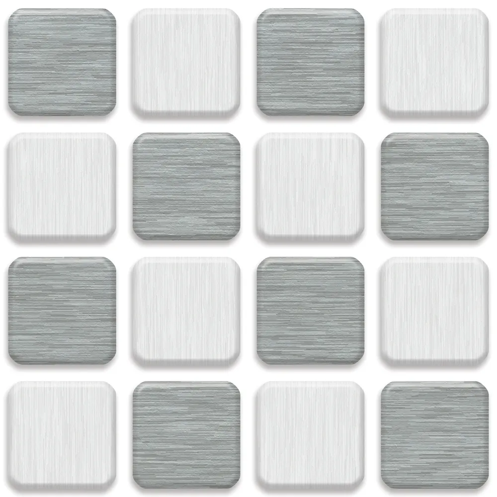 shipping bathroom tiles small bathroom tiles alternating grey and white