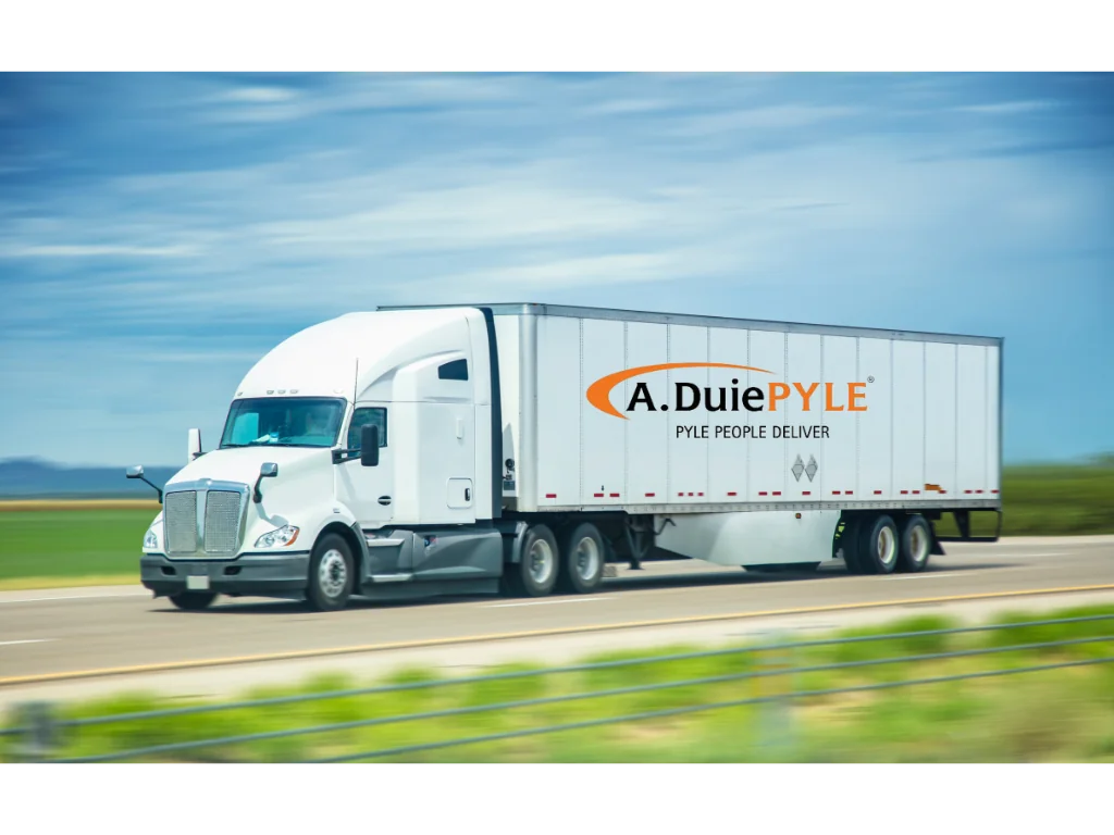 A. Duie Pyle claims