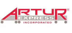 Artur-Express