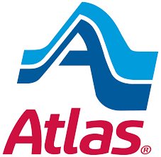 Atlas World Group Logo