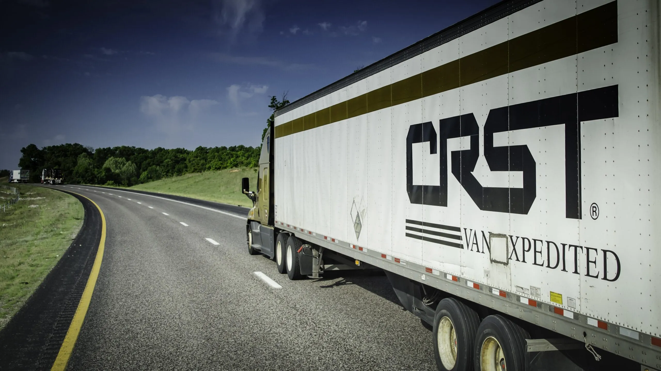 crst-truck-credit-jafw