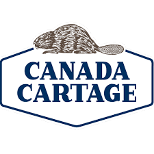 Canada Cartage System Logo