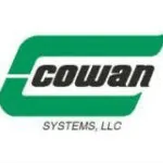 Cowan Systems Logo