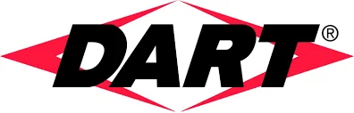 Dart-Transit-Co