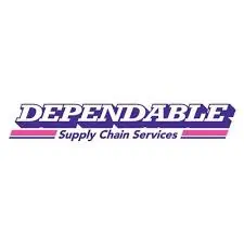 Dependable Supply Chain Services