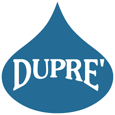 Dupre Logistics logo