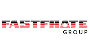 Fastfrate Group Logo