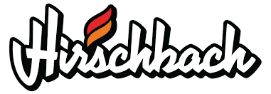 Hirschbach Motor Lines Logo