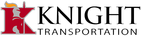 Knight Transportation Logo