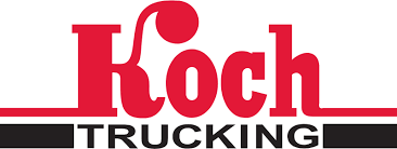 Koch Cos Logo