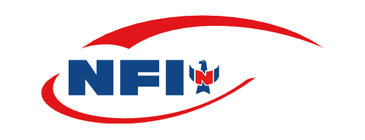 nfi carrier logo