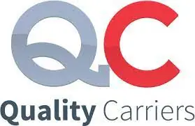 quality-carriers