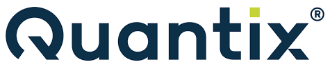 Quantix Supply Chain Solutions Logo