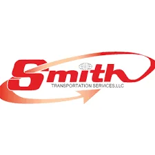 Smith Transportation