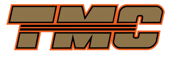 TMC Transportation Logo