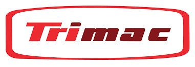 Trimac Transportation Logo