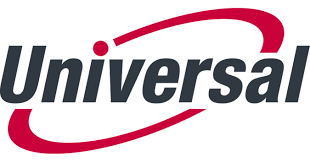 Universal Logistics Holdings Logo
