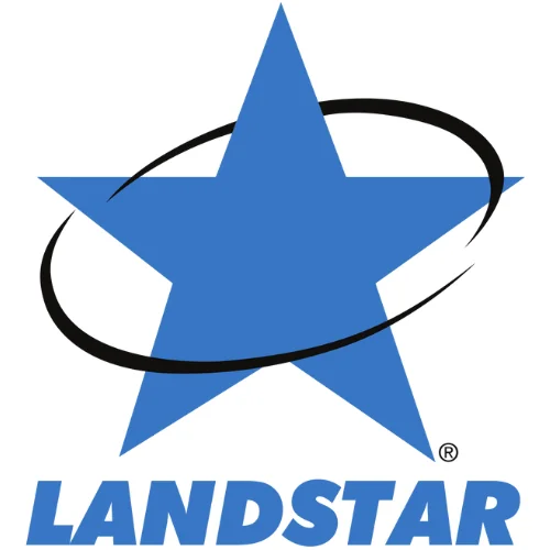 Landstar-logo