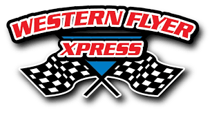western flyer xpress logo