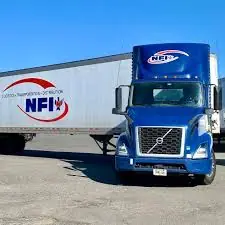 NFI-freight-rates-2