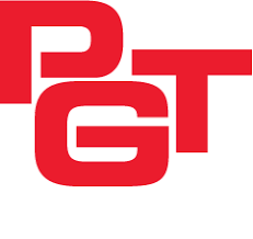 pgt trucking logo