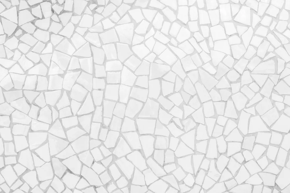 shipping mosaic tiles