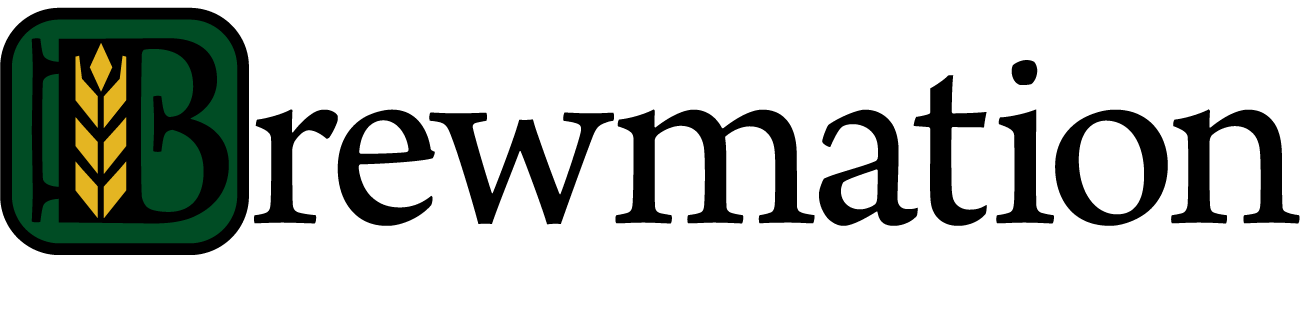 brewmation logo
