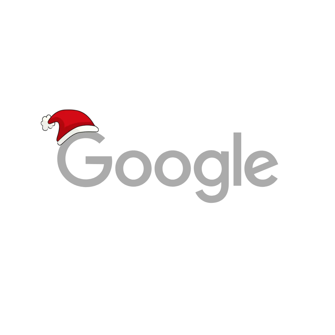 google dropbox Christmas